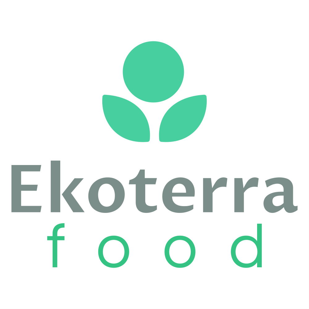 Ekoterra Food Srl