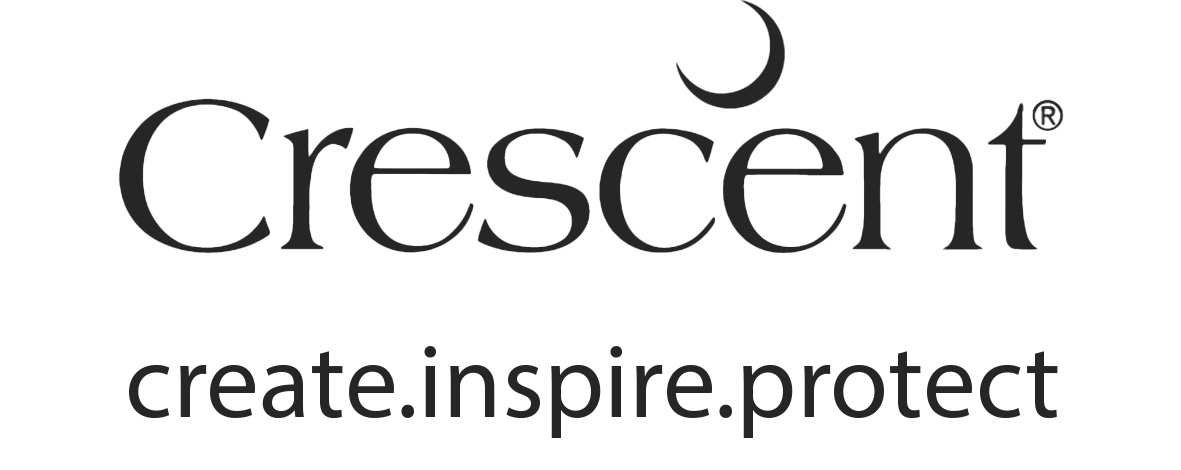 logo Crescent Europe GmbH