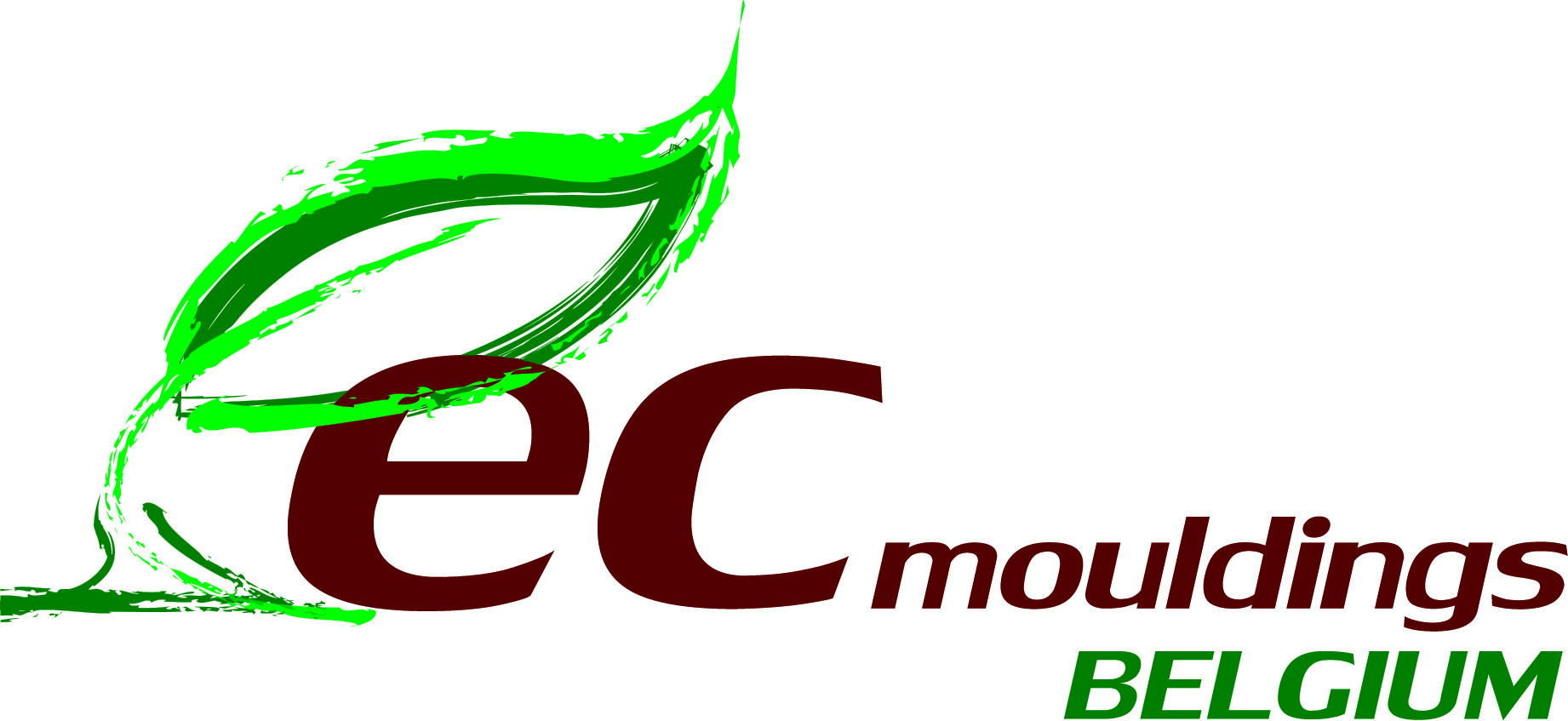 logo Ec Mouldings