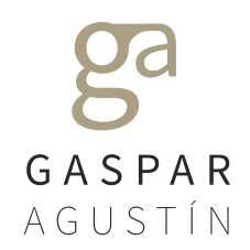 logo Gaspar Agustin, S.L.