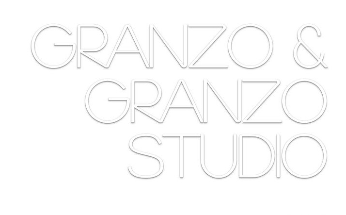 logo Granzo & Granzo Studio S.r.l.