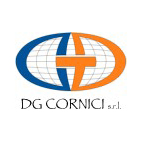 logo DG Cornici s.r.l.