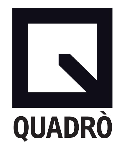 logo Quadrò Srl