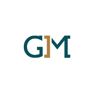 logo G.M.Group Srl