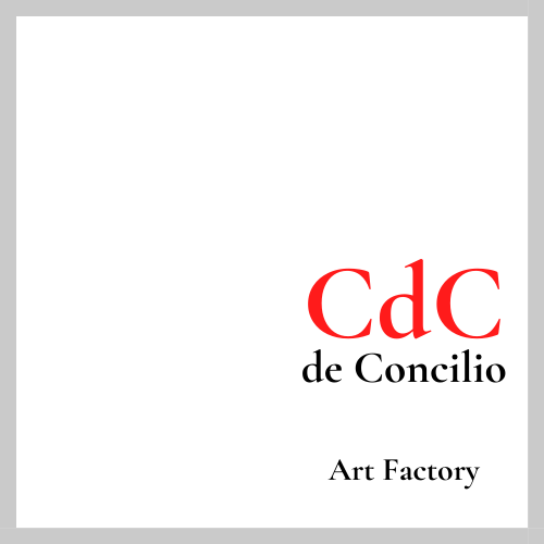 logo C.d.C.De Concilio Srl