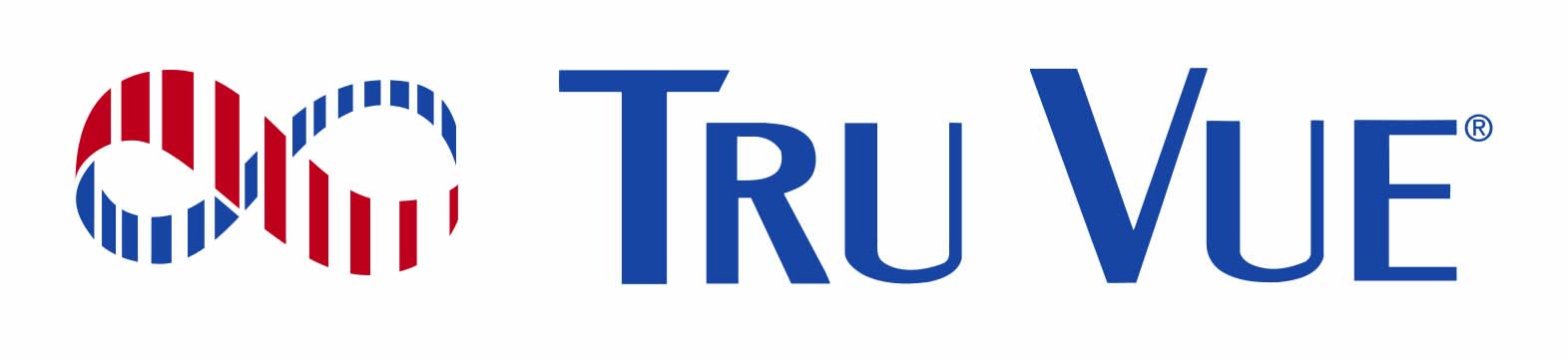 logo Tru Vue Inc.