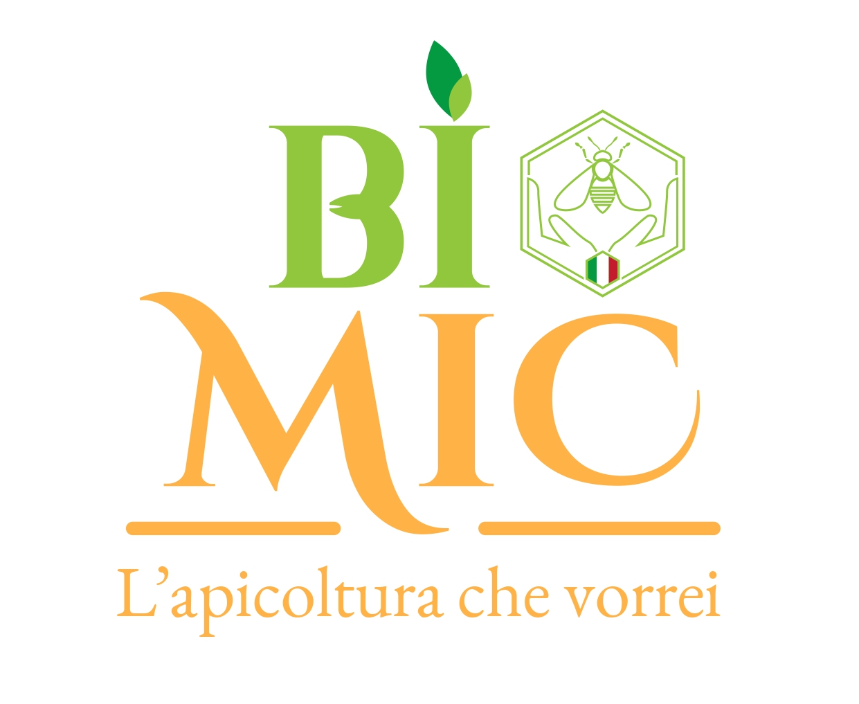 img logo espositore