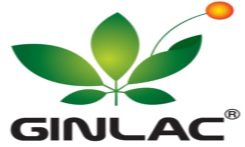 img logo espositore