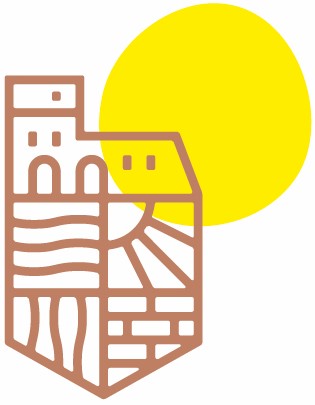 img logo espositore