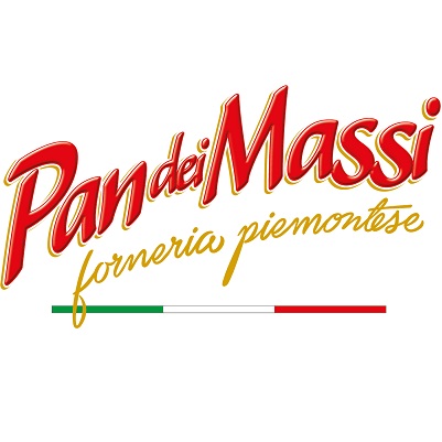 img logo espositore