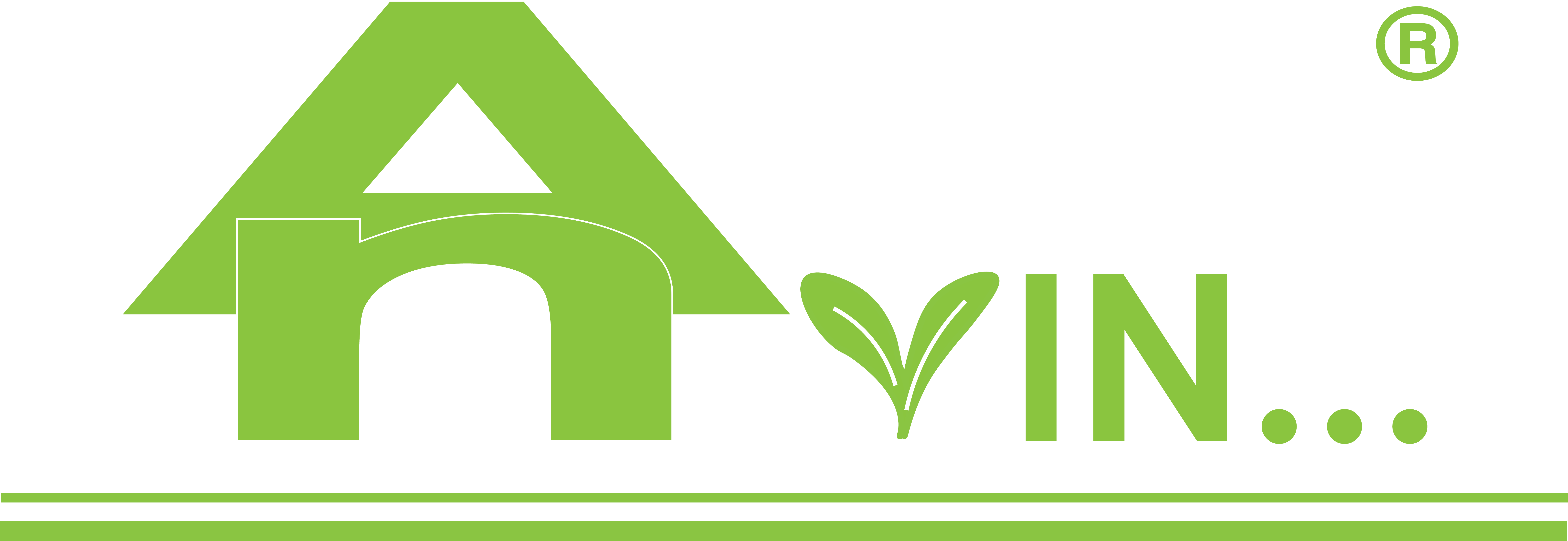 Anvin Ltd