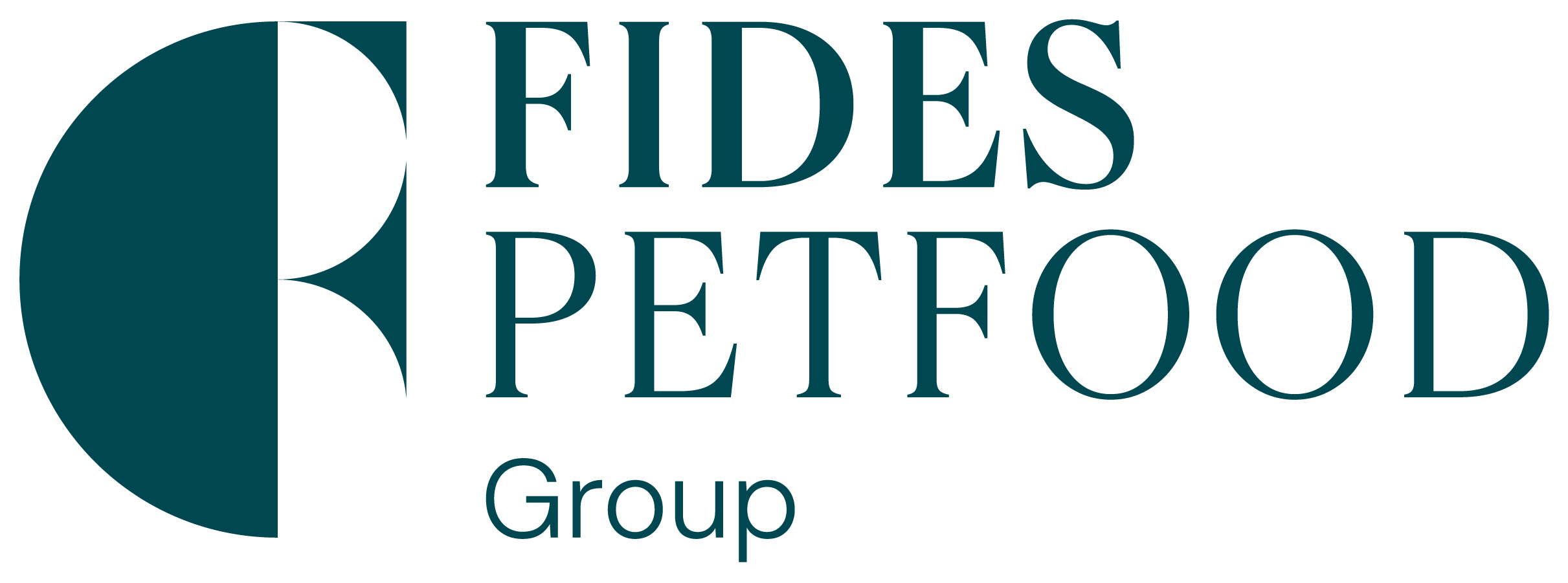 Fides Petfood Nv