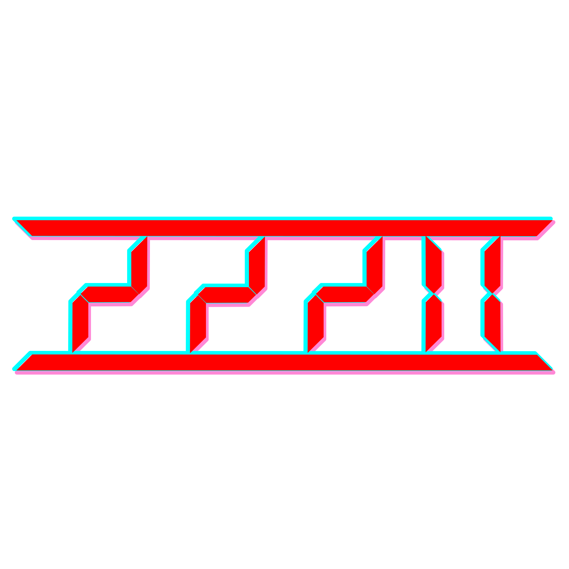 logo 2220 RPG