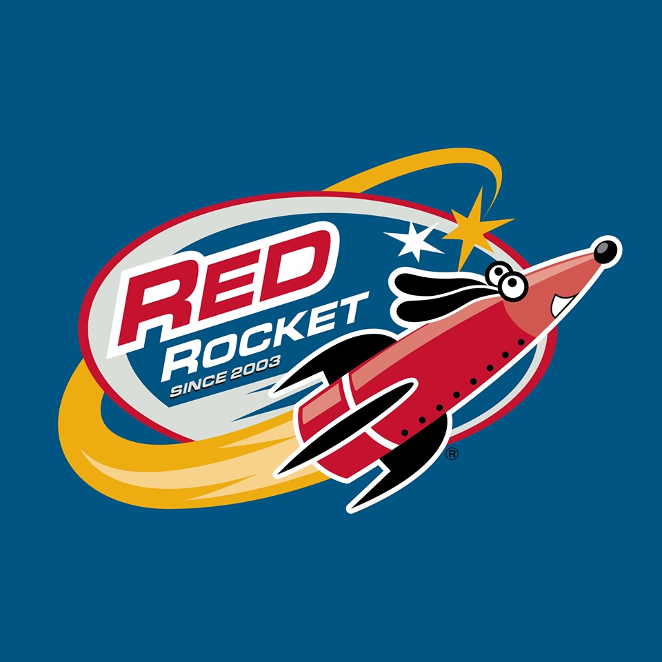 Red Rocket LLC