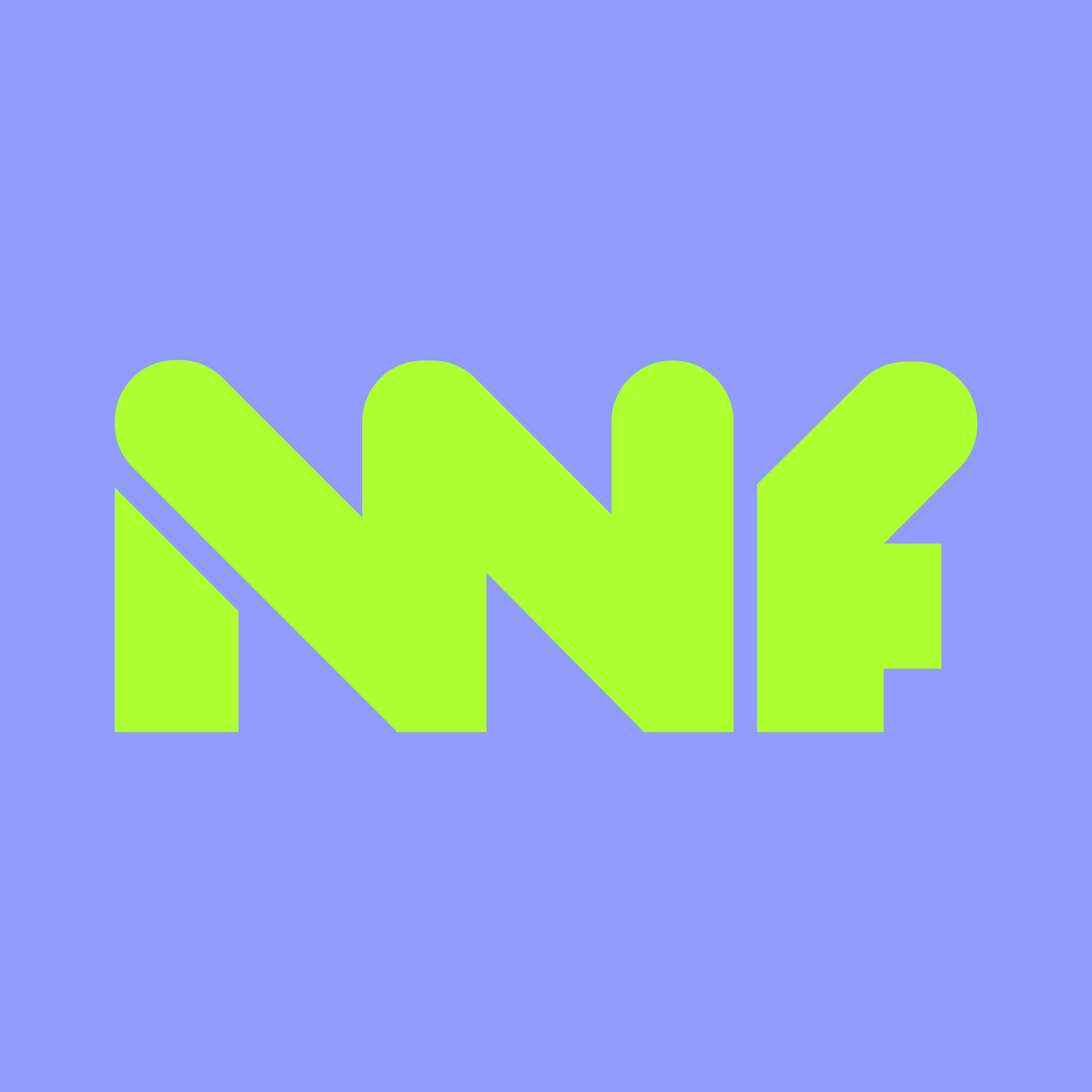logo NWFactory