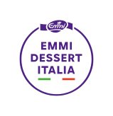 Logo Emmi Dessert Italia S.p.A.