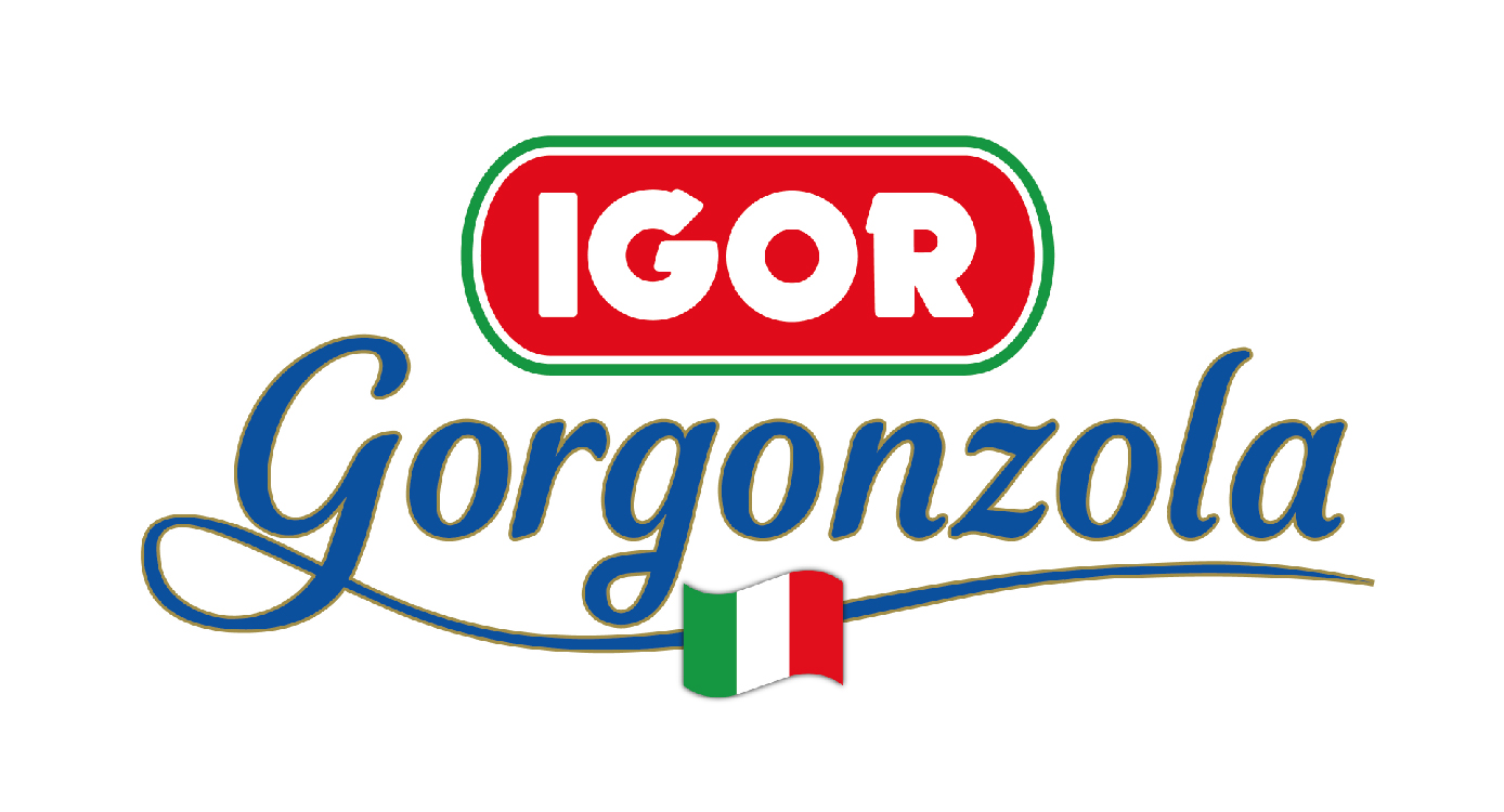 Logo Igor S.r.l.