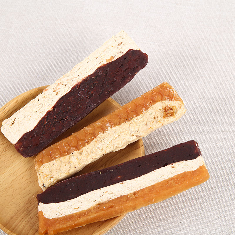 Dog Food, Dog treat, Dog chews