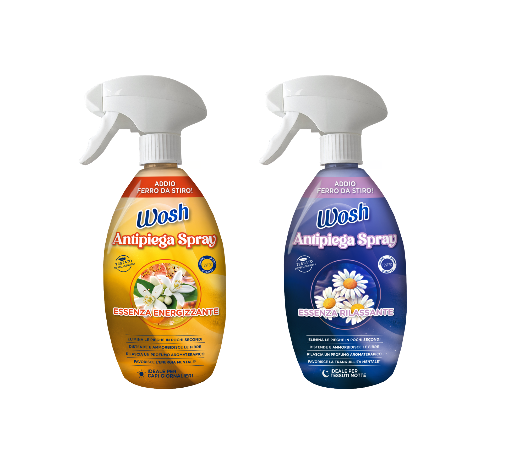 WOSH ANTIPIEGA SPRAY